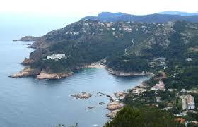 Cap de Begur